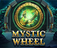 Mystic Wheel